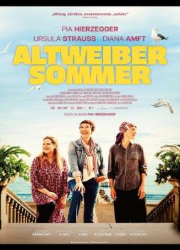 Altweibersommer (2025)<br><small><i>Altweibersommer</i></small>
