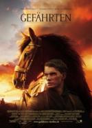 <b>John Williams</b><br>Gefährten (2011)<br><small><i>War Horse</i></small>