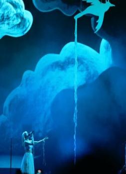 Aurora: What Happened to the Earth? (2026)<br><small><i>Aurora: What Happened to the Earth?</i></small>