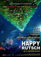 Happy Rutsch