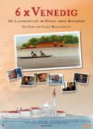 6X Venedig