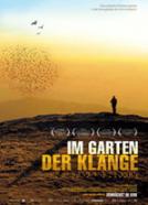 Im Garten der Klänge