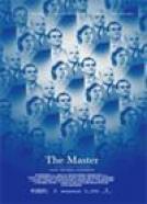 <b>Joaquin Phoenix</b><br>The Master (2012)<br><small><i>The Master</i></small>