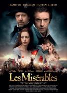 <b>Anne Hathaway</b><br>Les Misérables (2012)<br><small><i>Les Misérables</i></small>