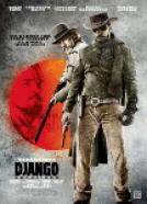 <b>Quentin Tarantino</b><br>Django Unchained (2012)<br><small><i>Django Unchained</i></small>