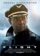 <b>Denzel Washington</b><br>Flight (2012)<br><small><i>Flight</i></small>