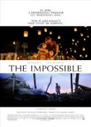 <b>Naomi Watts</b><br>The Impossible (2012)<br><small><i>The Impossible</i></small>