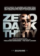 <b>Kathryn Bigelow</b><br>Zero Dark Thirty (2012)<br><small><i>Zero Dark Thirty</i></small>
