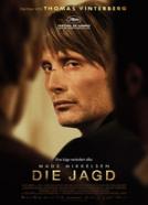 Die Jagd (2012)<br><small><i>Jagten</i></small>