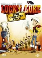 Lucky Luke - Sein größter Trick