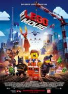 The Lego Movie (2014)<br><small><i>The Lego Movie</i></small>