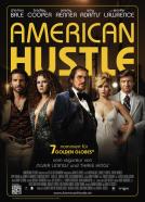 <b>Judy Becker, Heather Loeffler</b><br>American Hustle (2013)<br><small><i>American Hustle</i></small>