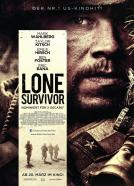 <b>Andy Koyama, Beau Borders, David Brownlow</b><br>Lone Survivor (2013)<br><small><i>Lone Survivor</i></small>