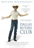 <b>Craig Borten, Melisa Wallack</b><br>Dallas Buyers Club (2013)<br><small><i>Dallas Buyers Club</i></small>