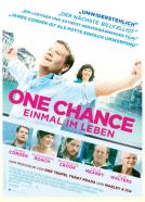 <b>Sweeter Than Fiction</b><br>One Chance - Einmal im Leben (2013)<br><small><i>One Chance</i></small>
