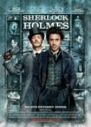 Sherlock Holmes (2009)<br><small><i>Sherlock Holmes</i></small>