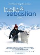 Belle & Sebastian (2013)<br><small><i>Belle et Sébastien</i></small>