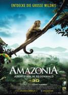 Amazonia