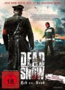 Dead Snow 2: Red vs. Dead