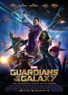 <b>Stephane Ceretti, Nicolas Aithadi, Jonathan Fawkner & Paul Corbould</b><br>Guardians of the Galaxy (2014)<br><small><i>Guardians of the Galaxy</i></small>