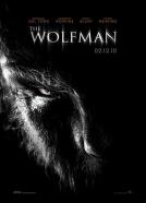 The Wolfman (2010)<br><small><i>The Wolfman</i></small>