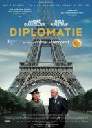 Diplomatie