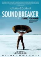 Soundbreaker