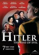 Hitler - Aufstieg des Bösen