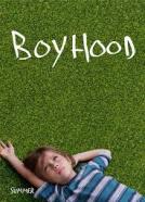 Boyhood (2014)<br><small><i>Boyhood</i></small>