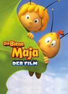 Die Biene Maja - Der Kinofilm (2014)<br><small><i>Maya the Bee Movie</i></small>