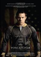 Foxcatcher (2014)<br><small><i>Foxcatcher</i></small>