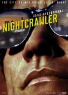 <b>Dan Gilroy</b><br>Nightcrawler - Jede Nacht hat ihren Preis (2014)<br><small><i>Nightcrawler</i></small>