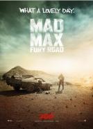 Mad Max: Fury Road (2015)<br><small><i>Mad Max: Fury Road</i></small>