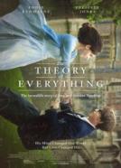 <b>Anthony McCarten</b><br>Die Entdeckung der Unendlichkeit (2014)<br><small><i>The Theory of Everything</i></small>