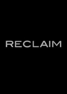 Reclaim