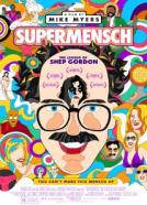 Supermensch - Wer ist Shep Gordon?