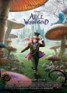 Alice im Wunderland (2010)<br><small><i>Alice in Wonderland</i></small>