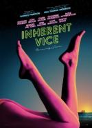 <b>Joaquin Phoenix</b><br>Inherent Vice - Natürliche Mängel (2014)<br><small><i>Inherent Vice</i></small>