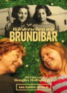 Wiedersehen mit Brundibar