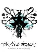 The Next Black