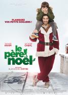 Le père Noël