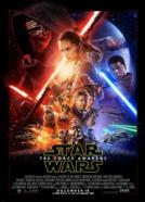 <b>Roger Guyett, Patrick Tubach, Neal Scanlan, Chris Corbould </b><br>Star Wars: Das Erwachen der Macht (2015)<br><small><i>Star Wars: Episode VII - The Force Awakens</i></small>