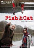 Fish & Cat - Mahi va gorbeh