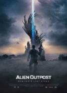 Outpost 37 - Die letzte Hoffnung der Menschheit