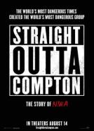 <b>Jonathan Herman, Andrea Berloff, S. Leigh Savidge, Alan Wenkus</b><br>Straight Outta Compton (2015)<br><small><i>Straight Outta Compton</i></small>