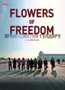 Flowers of Freedom