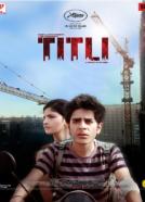 Ein Junge namens Titli
