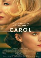 Carol (2015)<br><small><i>Carol</i></small>