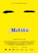Mollath - 