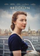 Brooklyn - Eine Liebe zwischen zwei Welten (2015)<br><small><i>Brooklyn</i></small>